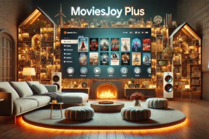 moviesjoy plus