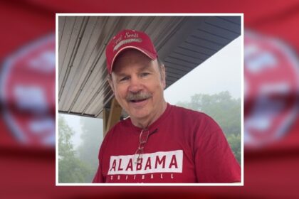 Ted Parker Obituary Lumberton NC