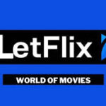 letflix