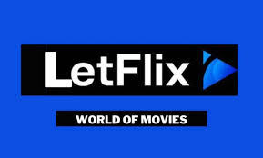 letflix