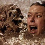 The 1982 movie poltergeist used real skeletons as - tymoff