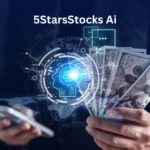 5starsstocks ai