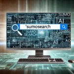 sumosearch