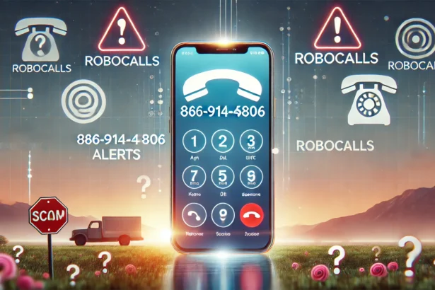 866-914-5806