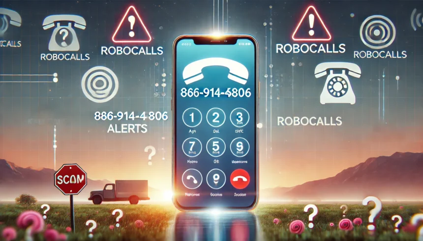 866-914-5806