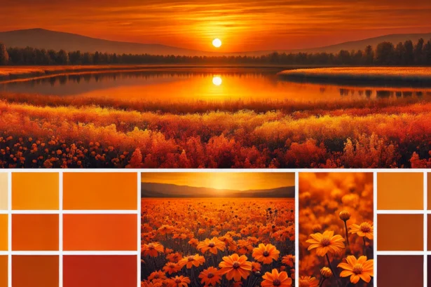 color:z5h7b7ciuws= orange