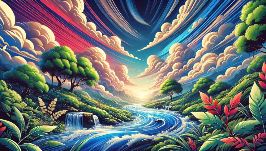 moving:wkyidcuim8w= gif wallpaper