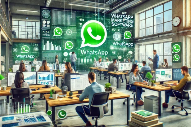 whatsappmarketingsoft.co