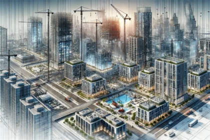 money6x real estate