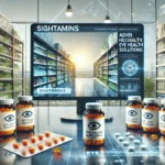 sightamins.com