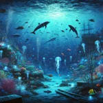 underwater:3u1qizs_9ra= ocean