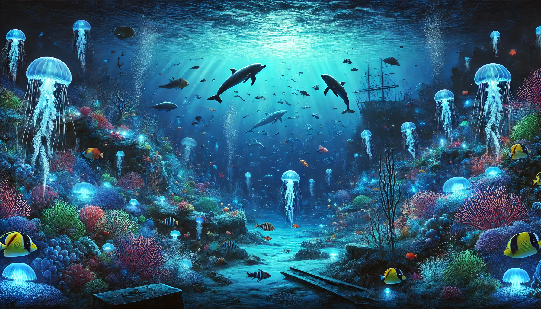 underwater:3u1qizs_9ra= ocean