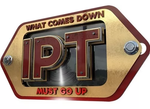 iptorrents