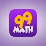 Comprehensive Guide to 99math login