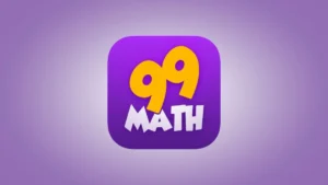 Comprehensive Guide to 99math login