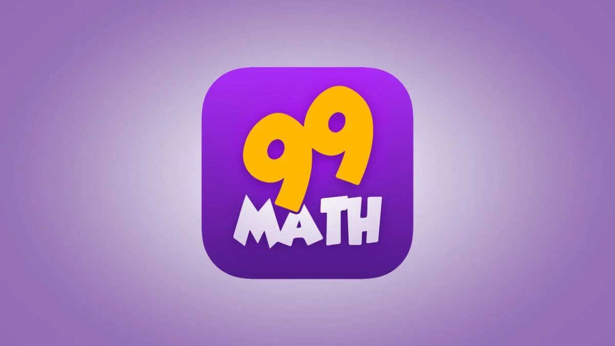 Comprehensive Guide to 99math login Comprehensive Guide to 99math login