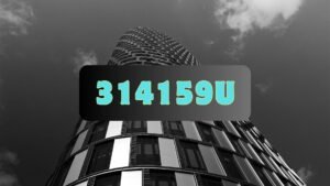 Unveiling the Mystery of 314159u: A Journey Through Mathematics and Beyond