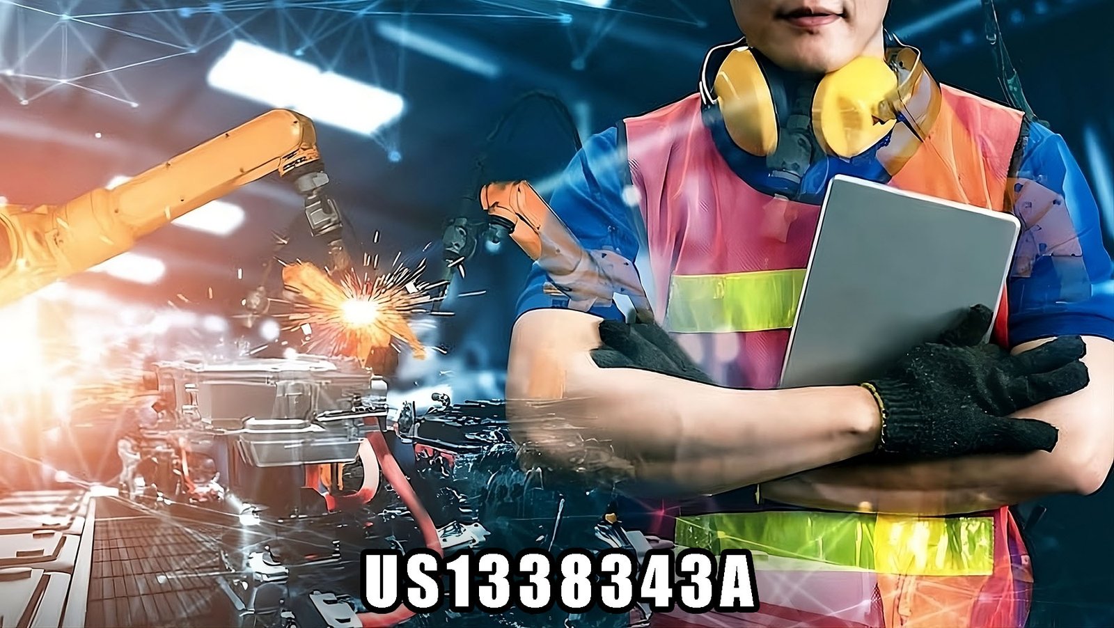 The Revolutionary Impact of US1338343A on Modern Technology The Revolutionary Impact of US1338343A on Modern Technology