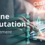 Understanding netreputation: Your Guide to Online Reputation Management