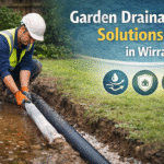 Impact Moling in Wirral: No-Dig Water Pipe Replacement Made Easy